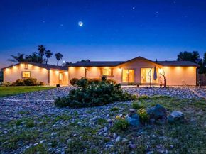 273 Stallion Dr, Oceanside CA 92057