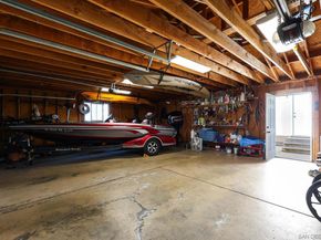 273 Stallion Dr, Oceanside CA 92057