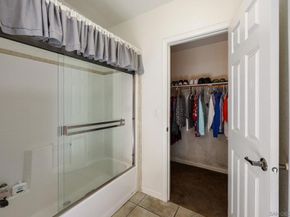 273 Stallion Dr, Oceanside CA 92057