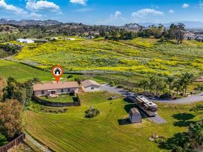 273 Stallion Dr, Oceanside CA 92057