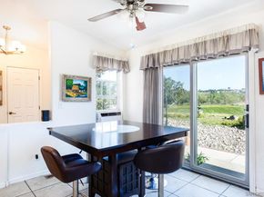 273 Stallion Dr, Oceanside CA 92057