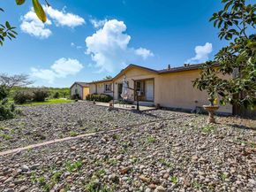 273 Stallion Dr, Oceanside CA 92057