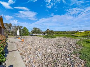 273 Stallion Dr, Oceanside CA 92057