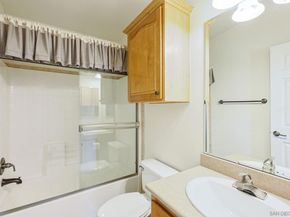 273 Stallion Dr, Oceanside CA 92057