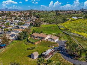 273 Stallion Dr, Oceanside CA 92057