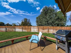 273 Stallion Dr, Oceanside CA 92057