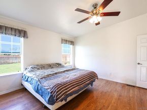 273 Stallion Dr, Oceanside CA 92057