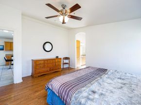 273 Stallion Dr, Oceanside CA 92057