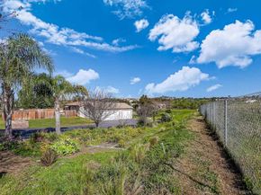 273 Stallion Dr, Oceanside CA 92057