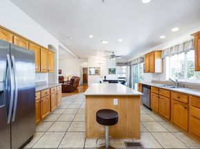 273 Stallion Dr, Oceanside CA 92057