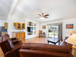 273 Stallion Dr, Oceanside CA 92057