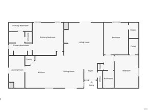 273 Stallion Dr, Oceanside CA 92057