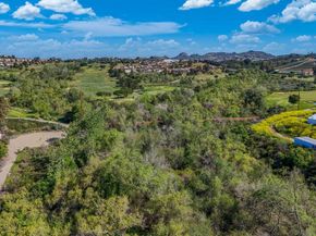 273 Stallion Dr, Oceanside CA 92057