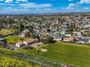 273 Stallion Dr, Oceanside CA 92057