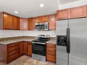 1465 Summit Drive, Chula Vista CA 91910