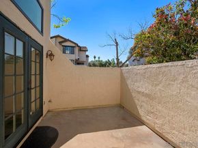 1465 Summit Drive, Chula Vista CA 91910