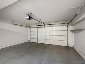 1465 Summit Drive, Chula Vista CA 91910