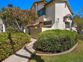 1465 Summit Drive, Chula Vista CA 91910