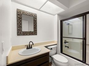 1465 Summit Drive, Chula Vista CA 91910