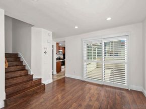 1465 Summit Drive, Chula Vista CA 91910