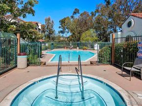 1465 Summit Drive, Chula Vista CA 91910