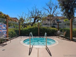 1465 Summit Drive, Chula Vista CA 91910