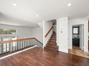 1465 Summit Drive, Chula Vista CA 91910