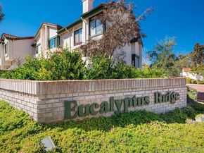 1465 Summit Drive, Chula Vista CA 91910