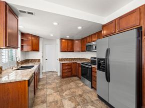 1465 Summit Drive, Chula Vista CA 91910