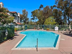 1465 Summit Drive, Chula Vista CA 91910