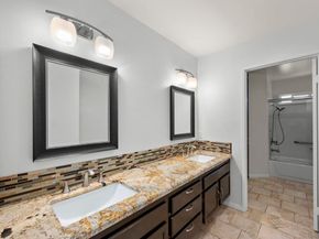 1465 Summit Drive, Chula Vista CA 91910