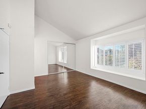 1465 Summit Drive, Chula Vista CA 91910