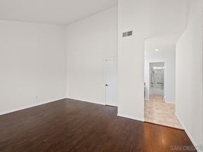 1465 Summit Drive, Chula Vista CA 91910