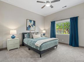 2624 Puebla Street, Escondido CA 92025