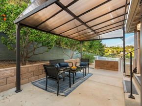 2624 Puebla Street, Escondido CA 92025