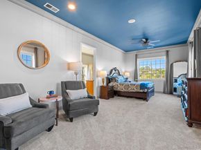 2624 Puebla Street, Escondido CA 92025