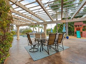 2624 Puebla Street, Escondido CA 92025