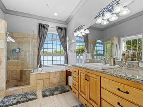 2624 Puebla Street, Escondido CA 92025