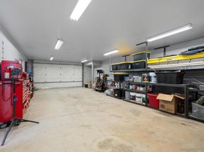 2624 Puebla Street, Escondido CA 92025