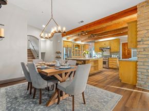 2624 Puebla Street, Escondido CA 92025