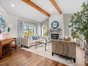 2624 Puebla Street, Escondido CA 92025