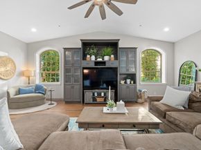 2624 Puebla Street, Escondido CA 92025