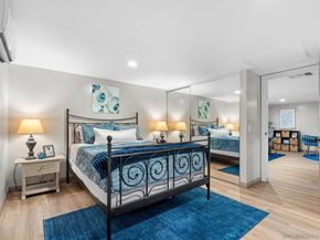 2624 Puebla Street, Escondido CA 92025