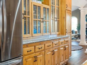 2624 Puebla Street, Escondido CA 92025