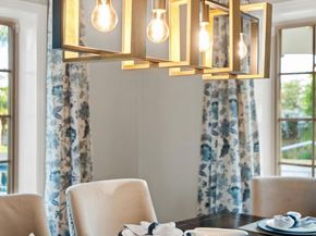 2624 Puebla Street, Escondido CA 92025