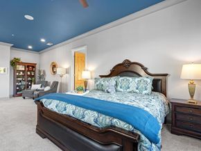 2624 Puebla Street, Escondido CA 92025