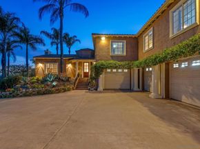 2624 Puebla Street, Escondido CA 92025