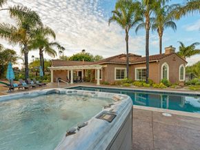 2624 Puebla Street, Escondido CA 92025