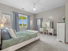 2624 Puebla Street, Escondido CA 92025