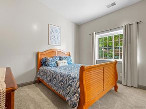 2624 Puebla Street, Escondido CA 92025